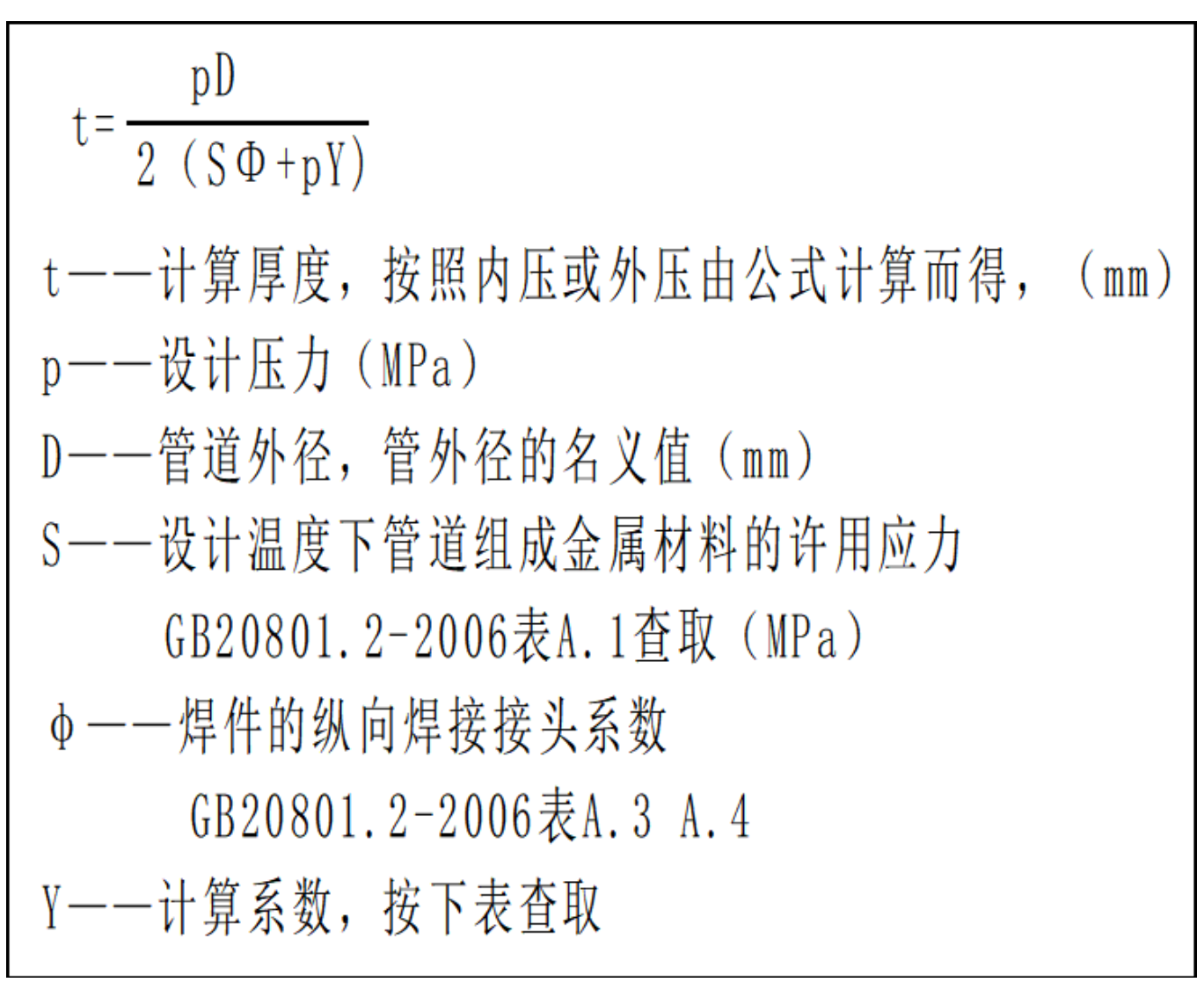 無錫不銹鋼管,201不銹鋼,無錫不銹鋼,304不銹鋼板,201不銹鋼板,202不銹鋼板,無錫不銹鋼板